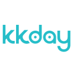 KKDay