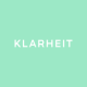 KLARHEIT