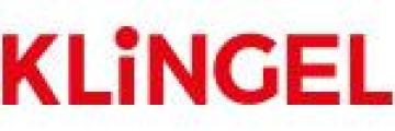 KLINGEL