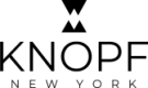 KNOPF US