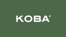 KOBA US