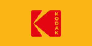 Kodak FR