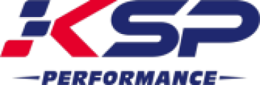 KSP US