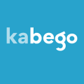 Kabego