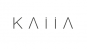 Stores 2779 Top Trending Products with Amazing Discounts Kaiia UK