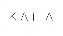 Kaiia UK