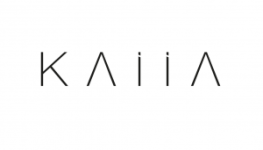 Kaiia UK