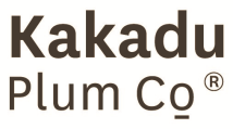 Kakadu Plum Co
