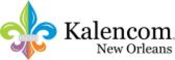 Kalencom