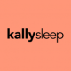 Kallysleep US