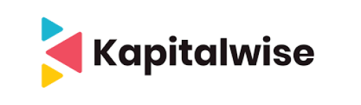 Kapitalwise US