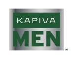 Kapiva Men