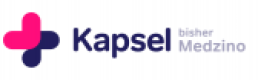 Kapsel DE