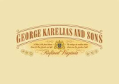 Karelias And Sons US