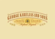 Karelias And Sons US