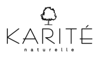Karité Naturelle