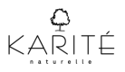 Karité Naturelle
