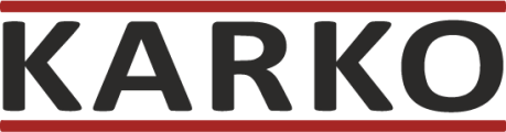 Karko PL