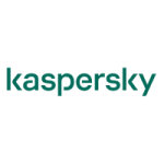 Kaspersky