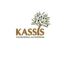 Kassis DE