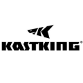 KastKing US