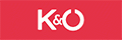 Kastner & Ohler DE