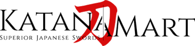 Katanamart FR