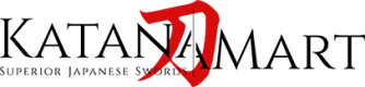 Katanamart FR