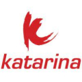 Katarina