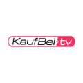 Kaufbei TV DE