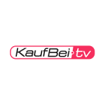 Kaufbei TV DE