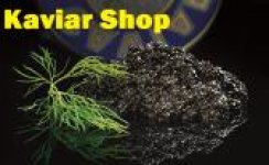 Kaviar