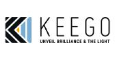 Keego Blinds US