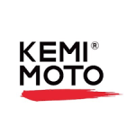 Kemimoto