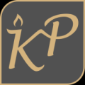 Kerzen Pfeilstetter DE