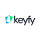Keyfy US