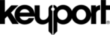 Keyport US