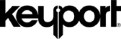 Keyport US