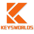 Keys Worlds US