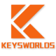 Keys Worlds US