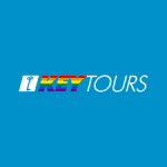 Keytours