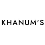 Khanum's UK