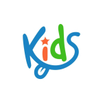 KiDSiE UK