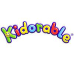 Kidorable