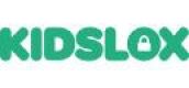 Kidslox