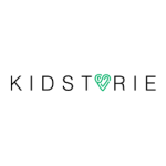 Kidstorie FR