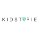 Kidstorie FR