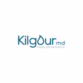 KilgourMD US