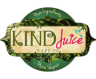 Kind Juice US
