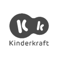 Kinderkraft ES